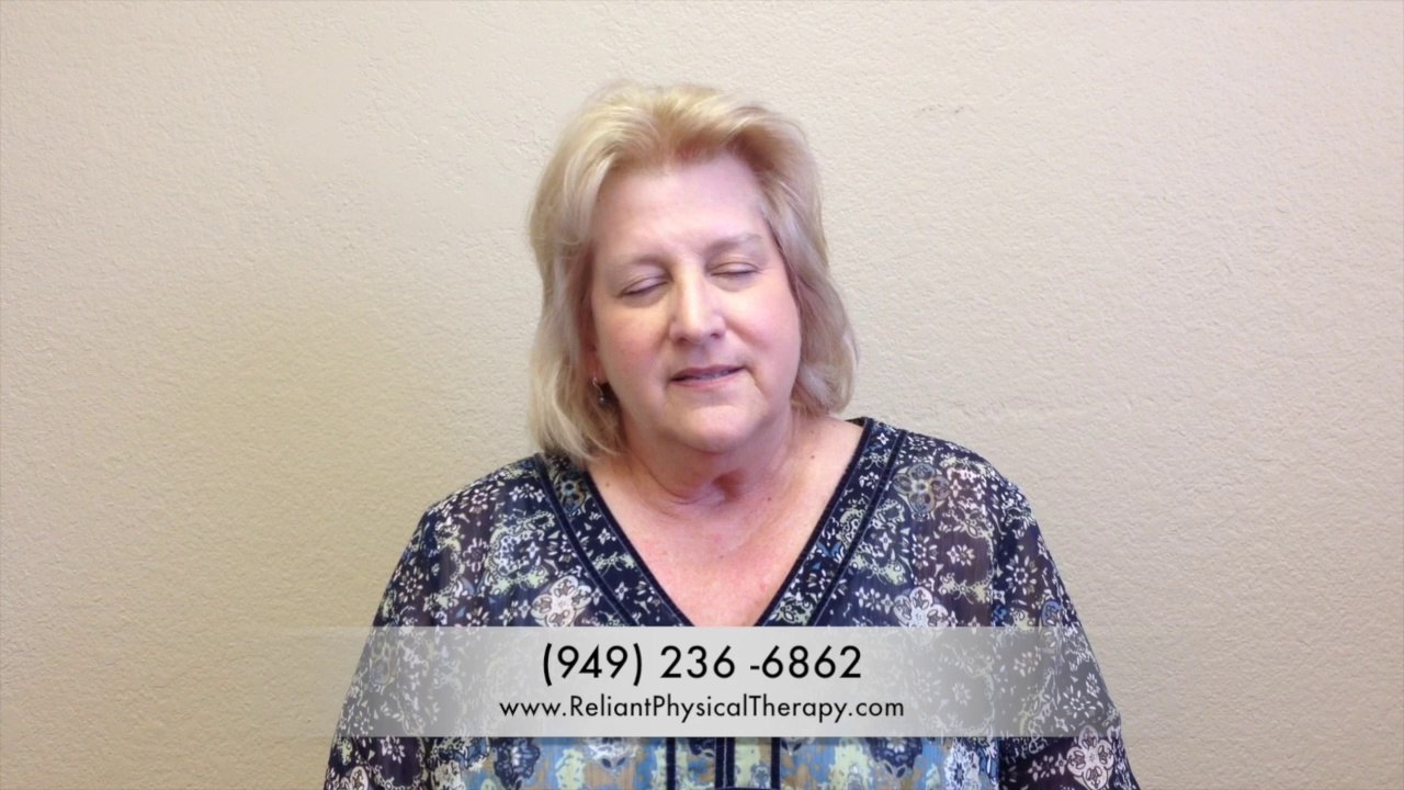 Mastectomy / Lymphoma Pain Relief - Treatment - Doctor - Lake forest - Rancho Santa Margarita