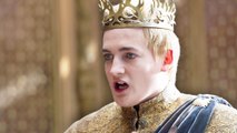 Game Of Thrones Joffrey Death – Top 5 Suspects