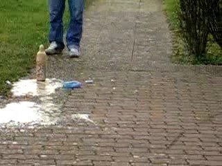 coca+mentos by laeti et yoyo