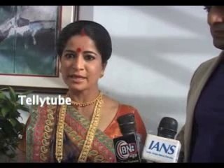 Doli Armaano Ki : Samrat warns Urmi's family