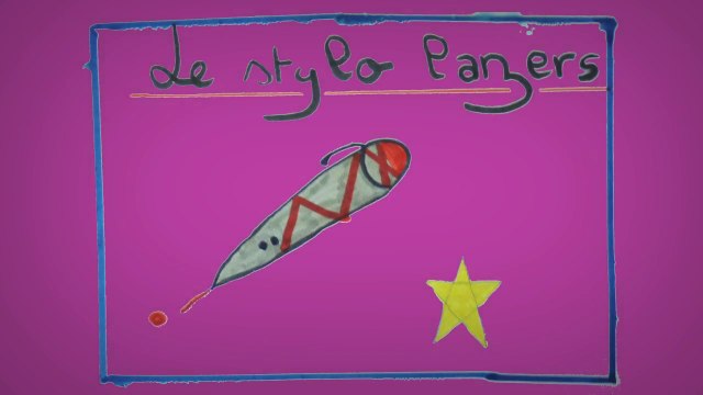 Thumbnail