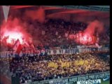 tifo virage auteuil