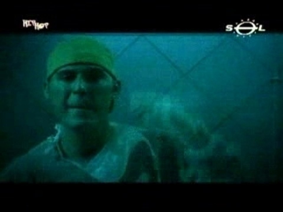 violadores del verso - vicios y virtudes