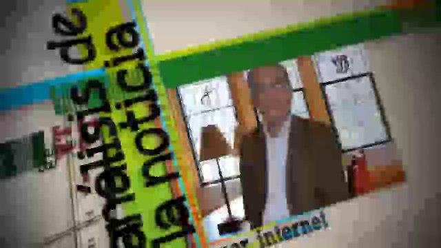 La Carta Robada - 11 de Abril de 2014 - Economía de la Revolución Mexicana - Parte 1 El porfiriato neoliberalismo, patrón oro y epidemias