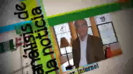 La Carta Robada - 11 de Abril de 2014 - Economía de la Revolución Mexicana - Parte 1 El porfiriato neoliberalismo, patrón oro y epidemias