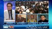 NBC On Air EP 247 (Complete) 15 April 2013-Topic- PM meet Zardari, Akhtar Mengal comments, PPP wants only release of their men: Prof Ibrahim, Pervez Musharraf, MQM protest on missing person. Guest - Tahir Bizenjo, Zahid Khan, Rohail Asghar.