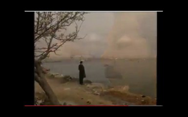 ERKEKLER HEP YALNIZ AĞLAR  (ŞİİR)