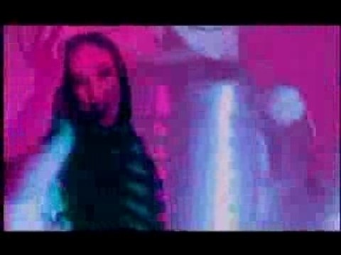 Eagles of death metal speaking in tongue