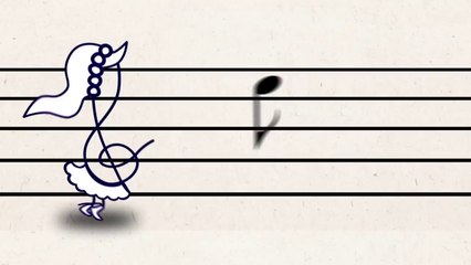 Playlist de la Novia : Nueva Temporada (promo)