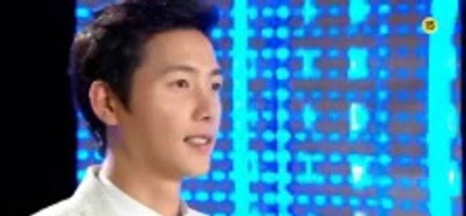 Glorious Love teaser 2- proximamente