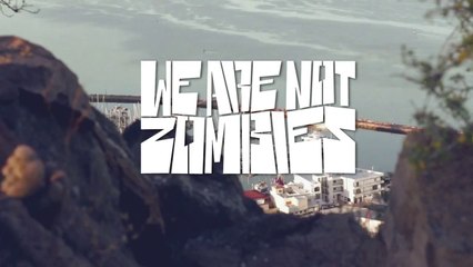 En Defensa de la Sierra : Nature Calls (promo)