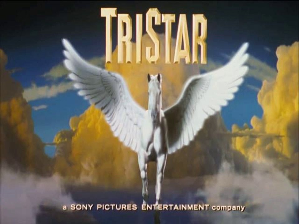 Watch Austenland here hd
