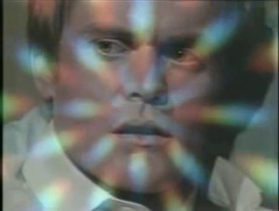 DARK SHADOWS 480