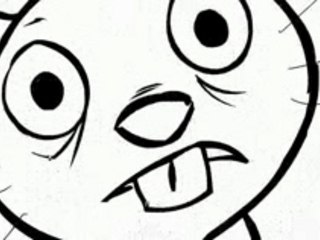 Everyone Else Has Had More Sex Than Me