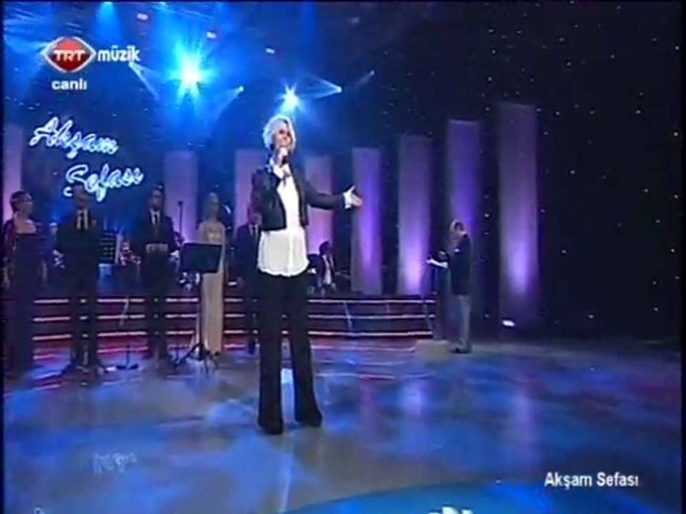 Ayşe İnak Ekiz-Felek