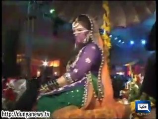 Umer akmal rasm-e-hina
