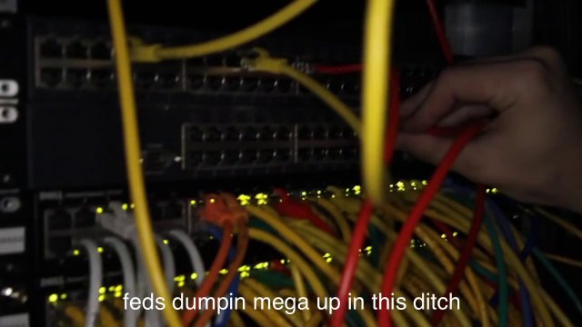 Drake - The Motto ft. Lil Wayne (Official parody video) Free Kim Dotcom