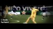 Top 10 best goals 2013--14 First leg UEFA Champions League knockout phase
