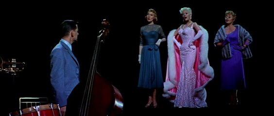 O Grande Sucesso de Rock Hunter (1957)