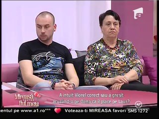 M3-15.04.2014-14.00_2