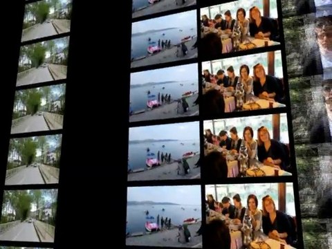 MAŞUKİYE KARTEPE SAPANCA TURU -2