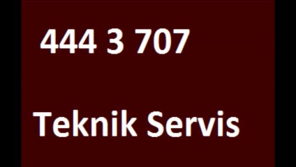 [[ મમમ ૩ 7૦7   ]]    caddebostan arçelik ariston ÇamŞır MaKinAsı  servisi