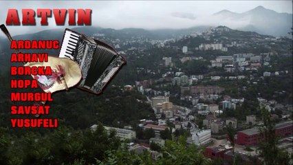 Bayar Sahin - Cilveloy