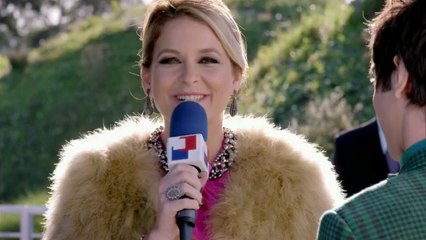 "G3R4Ç40 BR4S1L" Vem Aí! Jonas Marra retorna o Brasil!