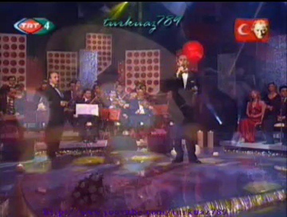 Murat IRKILATA-Yaşamak Yalan Belki Yalan Delice Sevmek (YALAN)