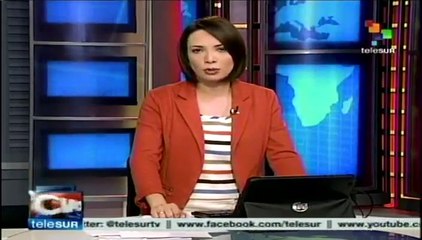 Advierte Rusia que Kiev pavimenta el camino hacia la guerra civil