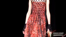 Giorgio Armani A/W 2012-13 - Videofashion