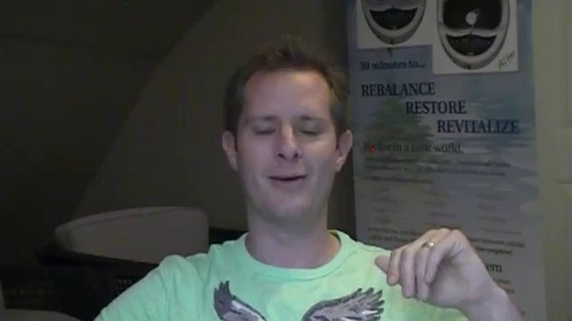 Mens Health - healthy tips for health issues