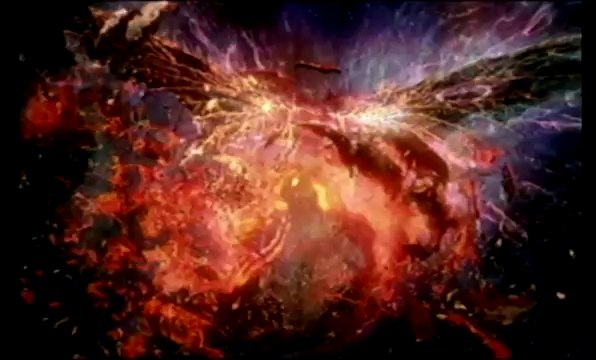 Xenosaga Episode II Jenseits Von Gut Und Böse - Partie. 46