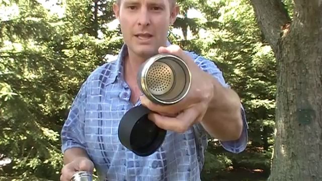 Drinking Water - Summer Body Hydration with Alkaline Water