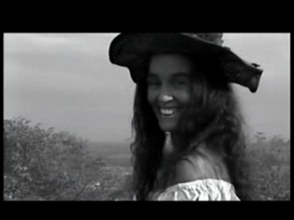 DESACCORDS.DE.CENDRES 3