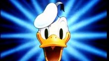 DONLD-DUCK