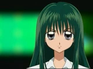 Opening Mermaid Melody