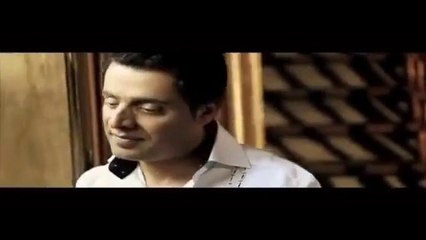 Baaraan De Afghan HD Song 2014 - Jawid Sharif
