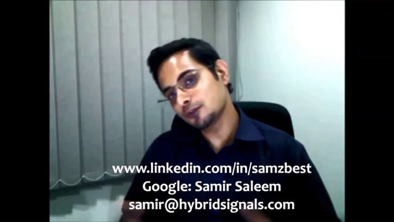 Sharing Entreprenuerial Experiences and Changing the World