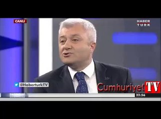 Télécharger la video: Tuncay Özkan'dan Silivri çağrısı