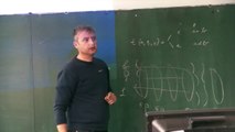 Radomír Halaš: Funkční úplnost v algebrách logiky