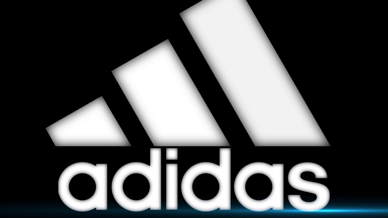adidas by desmond.mov