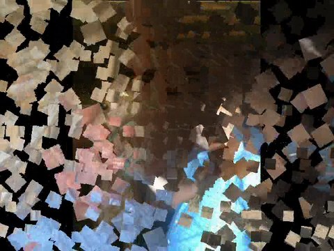 erkan ağa imişehir