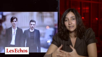 "J’ai passé la nuit à regarder l’ultime saison de Mafiosa"