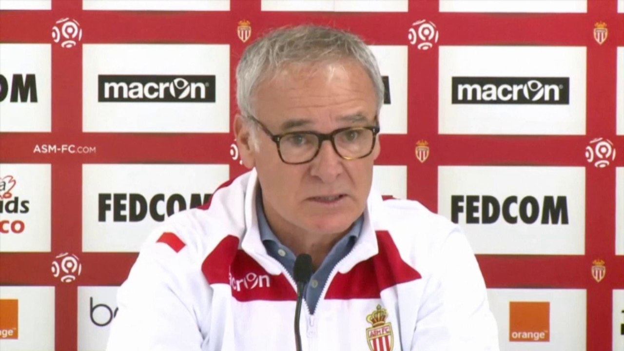 Ranieri und der 'Portugiese von Tottenham'