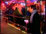 France 3 1,2.01.2003 3 B.A., Jingles Bonne Année,Ils ont fait 2002,Euronews