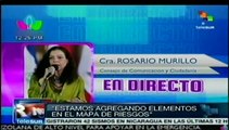 Expertos de todo el mundo sobre terremotos llegan a Nicaragua