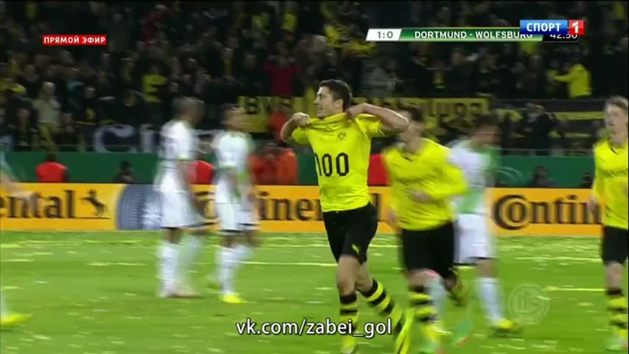 bd 2-0 w