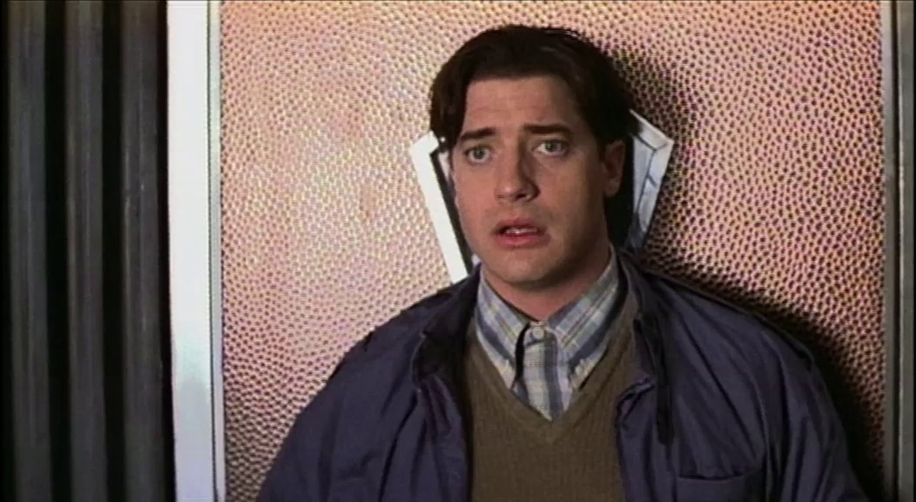 Bedazzled (teuflisch) - trailer