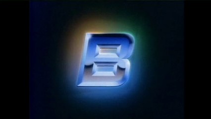 BMX-Bandits (BXM Bande) - Trailer